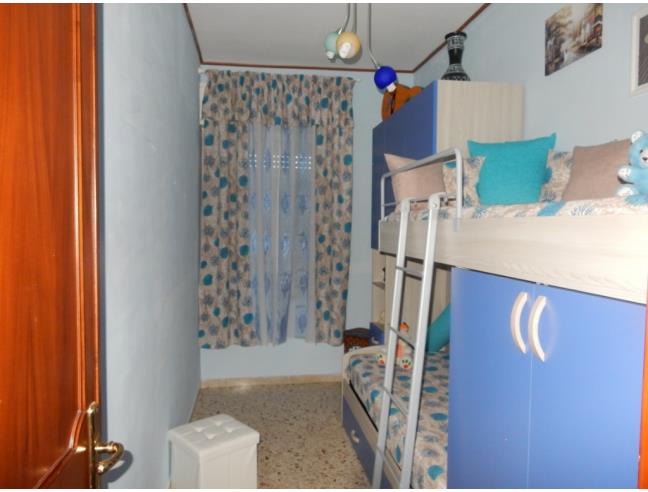 Anteprima foto 2 - Appartamento in Vendita a Sciacca (Agrigento)