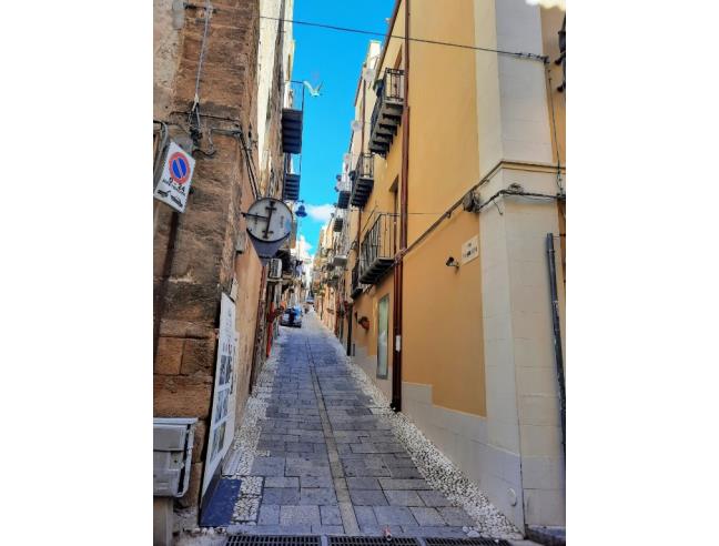 Anteprima foto 2 - Appartamento in Vendita a Sciacca (Agrigento)