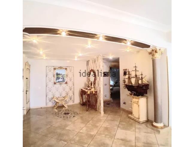 Anteprima foto 3 - Appartamento in Vendita a Sciacca (Agrigento)