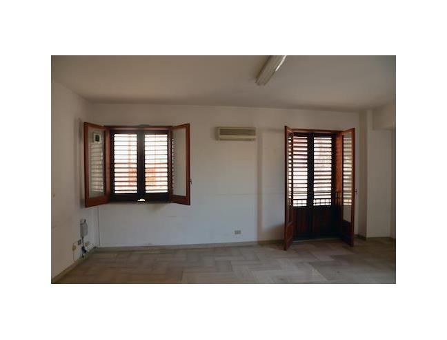 Anteprima foto 3 - Appartamento in Vendita a Sciacca (Agrigento)