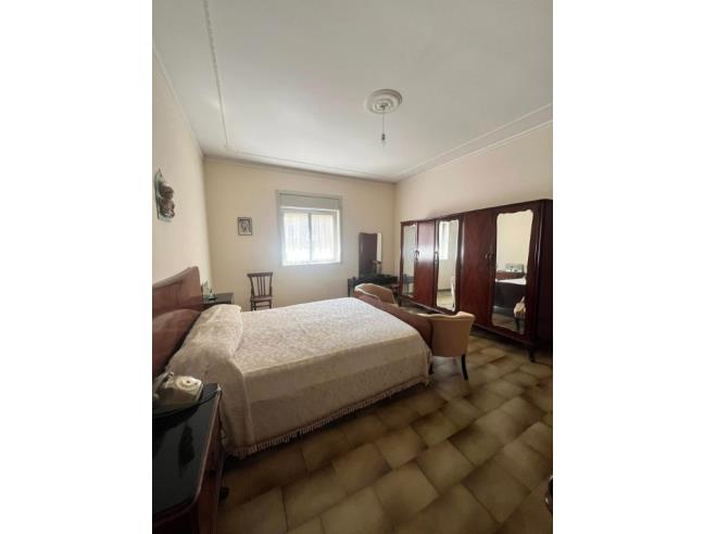 Anteprima foto 3 - Appartamento in Vendita a Sciacca (Agrigento)