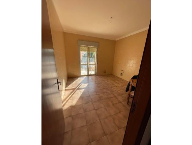 Anteprima foto 3 - Appartamento in Vendita a Sciacca (Agrigento)