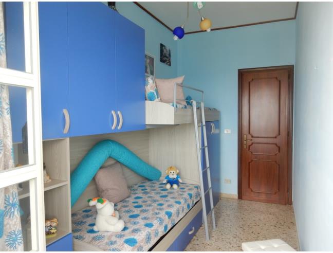 Anteprima foto 3 - Appartamento in Vendita a Sciacca (Agrigento)