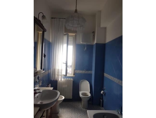 Anteprima foto 3 - Appartamento in Vendita a Sciacca (Agrigento)