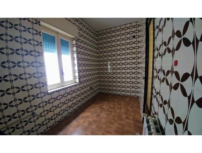 Anteprima foto 3 - Appartamento in Vendita a Sciacca (Agrigento)