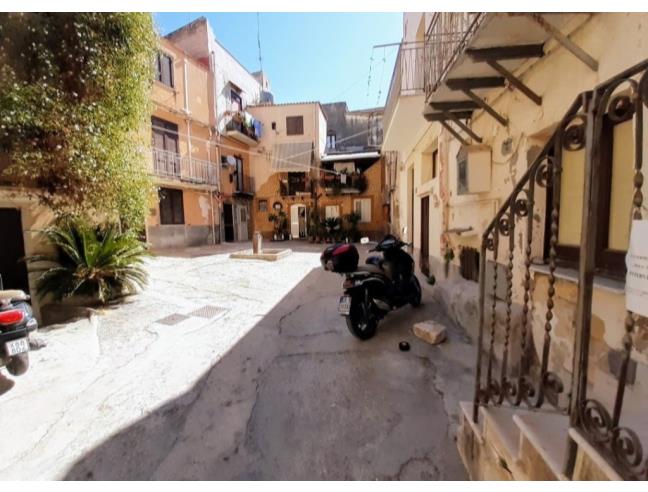 Anteprima foto 4 - Appartamento in Vendita a Sciacca (Agrigento)
