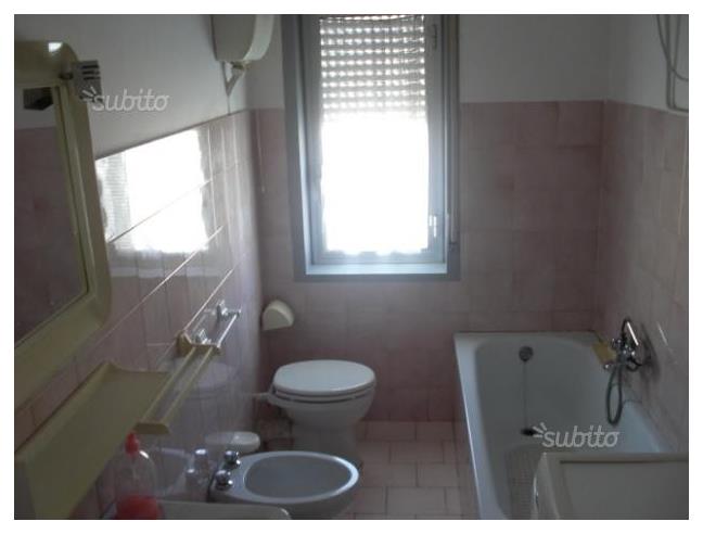 Anteprima foto 4 - Appartamento in Vendita a Sciacca (Agrigento)