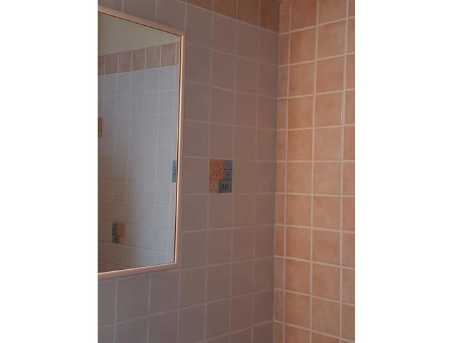 Anteprima foto 4 - Appartamento in Vendita a Sciacca (Agrigento)