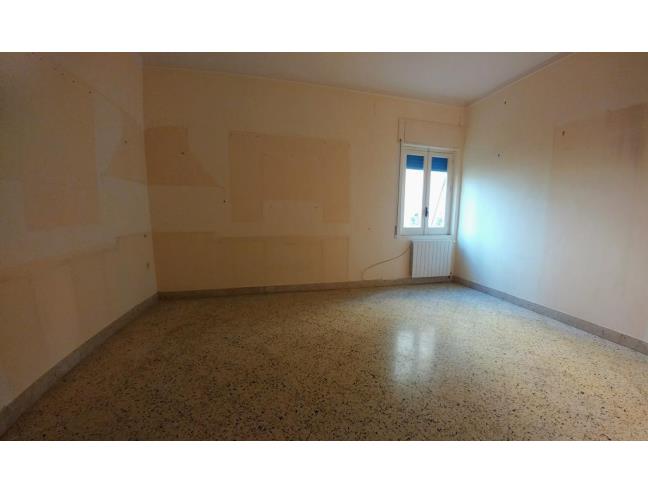 Anteprima foto 4 - Appartamento in Vendita a Sciacca (Agrigento)