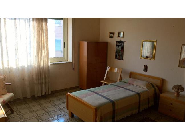 Anteprima foto 4 - Appartamento in Vendita a Sciacca (Agrigento)