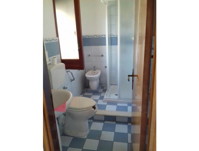 Anteprima foto 4 - Appartamento in Vendita a Sciacca (Agrigento)