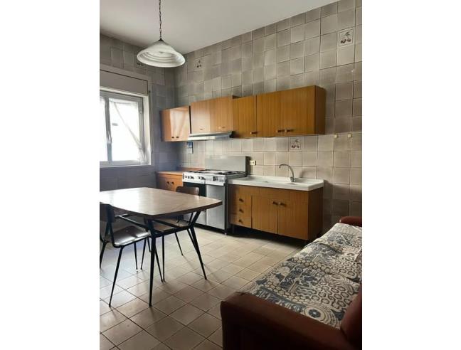 Anteprima foto 4 - Appartamento in Vendita a Sciacca (Agrigento)