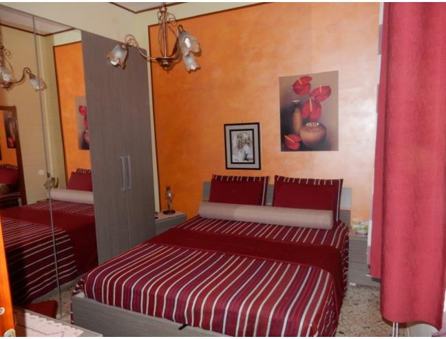 Anteprima foto 4 - Appartamento in Vendita a Sciacca (Agrigento)