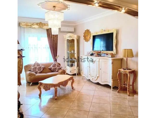 Anteprima foto 4 - Appartamento in Vendita a Sciacca (Agrigento)
