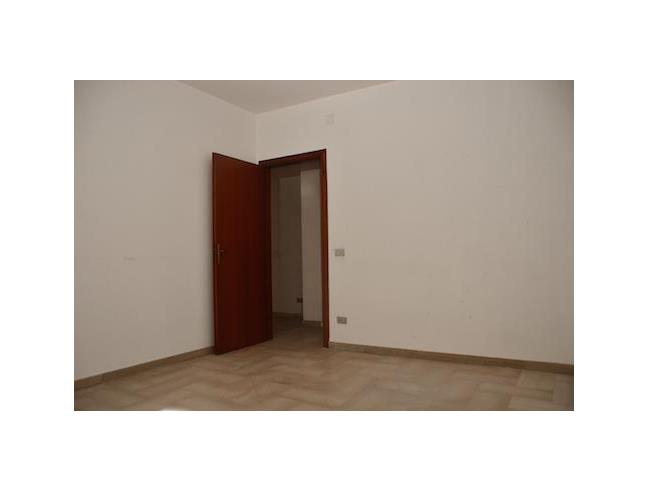 Anteprima foto 4 - Appartamento in Vendita a Sciacca (Agrigento)