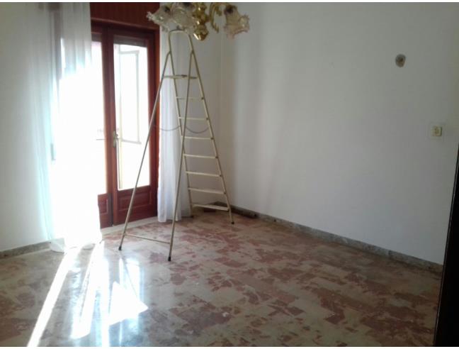 Anteprima foto 5 - Appartamento in Vendita a Sciacca (Agrigento)