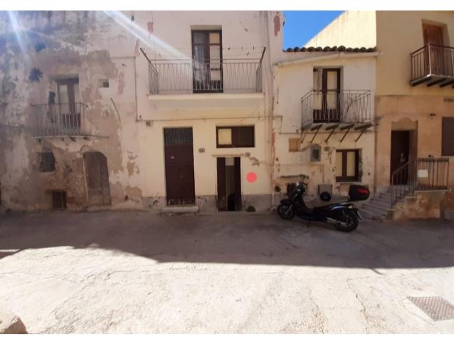 Anteprima foto 5 - Appartamento in Vendita a Sciacca (Agrigento)