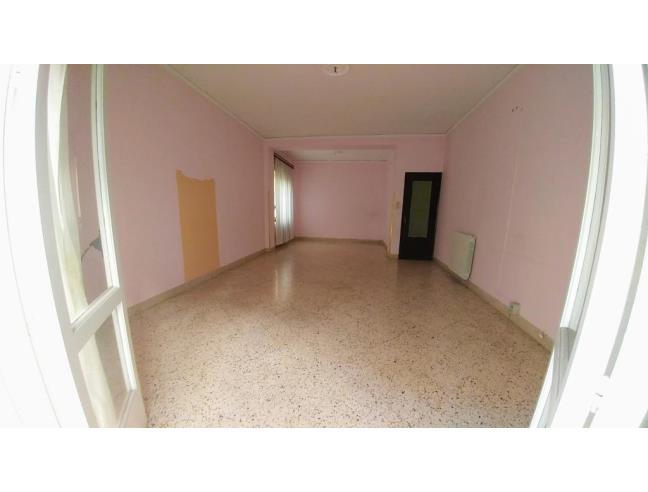 Anteprima foto 5 - Appartamento in Vendita a Sciacca (Agrigento)