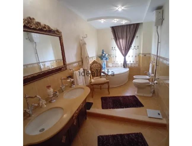 Anteprima foto 5 - Appartamento in Vendita a Sciacca (Agrigento)