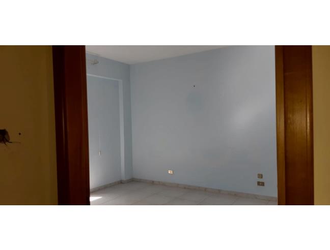 Anteprima foto 5 - Appartamento in Vendita a Sciacca (Agrigento)