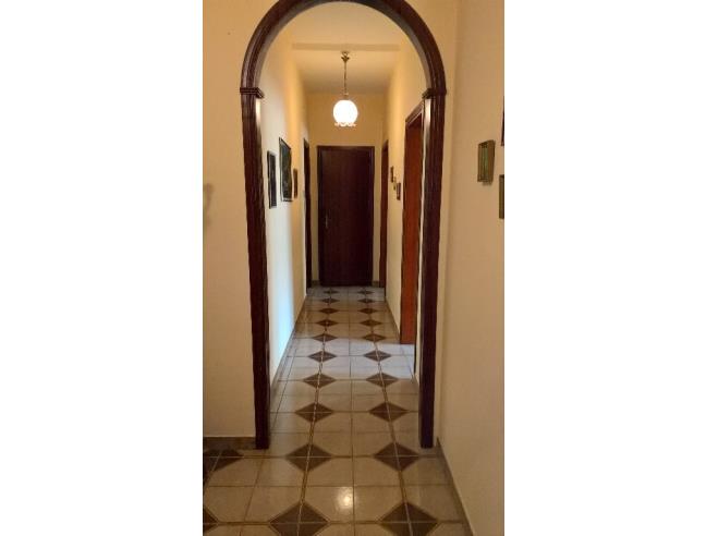 Anteprima foto 6 - Appartamento in Vendita a Sciacca (Agrigento)