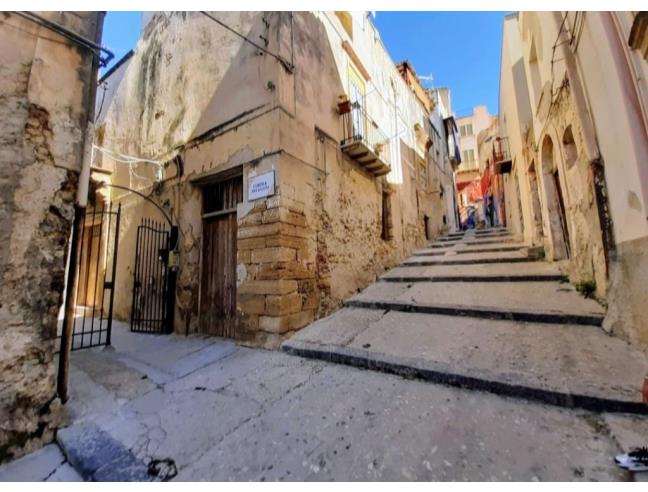 Anteprima foto 6 - Appartamento in Vendita a Sciacca (Agrigento)