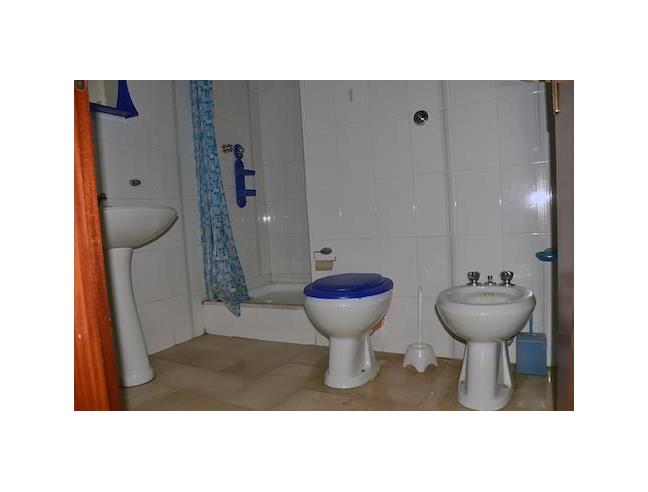 Anteprima foto 6 - Appartamento in Vendita a Sciacca (Agrigento)