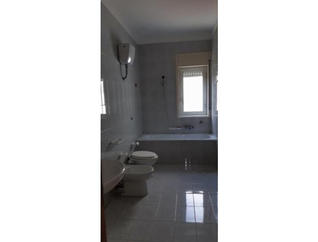 Anteprima foto 6 - Appartamento in Vendita a Sciacca (Agrigento)