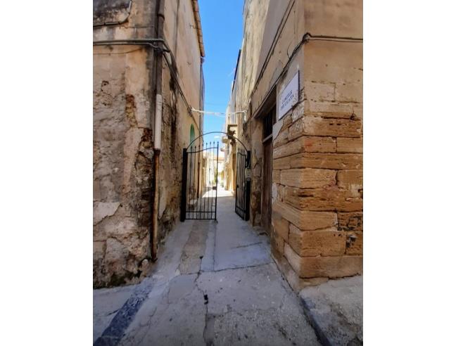 Anteprima foto 7 - Appartamento in Vendita a Sciacca (Agrigento)