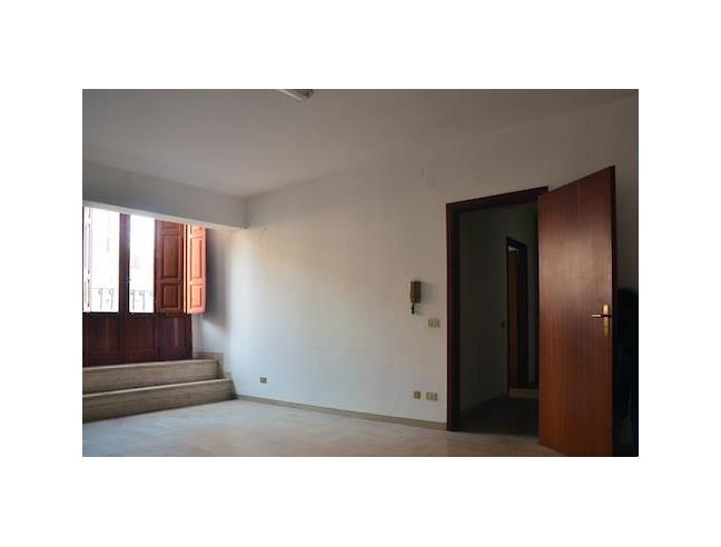 Anteprima foto 7 - Appartamento in Vendita a Sciacca (Agrigento)