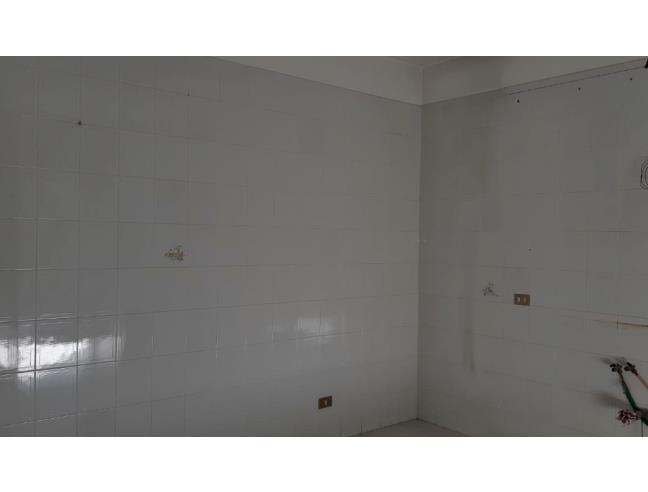 Anteprima foto 7 - Appartamento in Vendita a Sciacca (Agrigento)