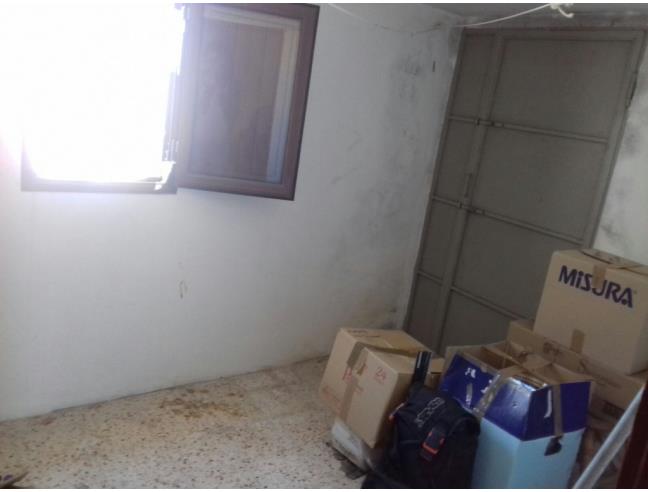 Anteprima foto 7 - Appartamento in Vendita a Sciacca (Agrigento)