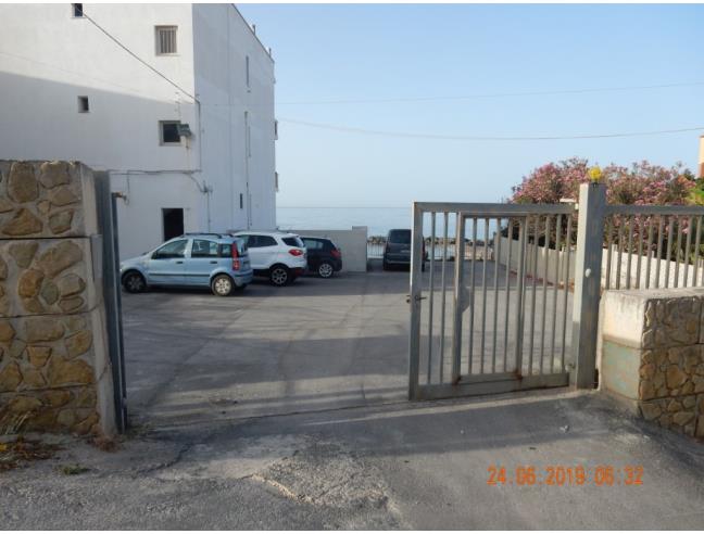Anteprima foto 7 - Appartamento in Vendita a Sciacca (Agrigento)