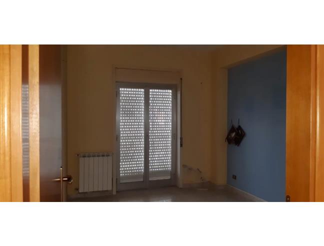 Anteprima foto 8 - Appartamento in Vendita a Sciacca (Agrigento)