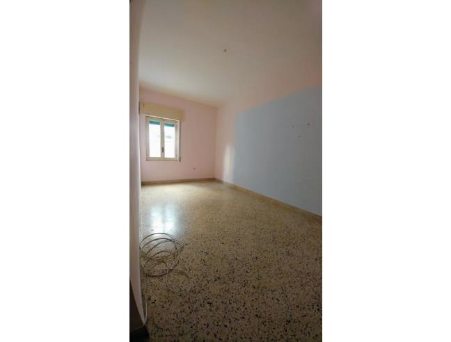 Anteprima foto 8 - Appartamento in Vendita a Sciacca (Agrigento)