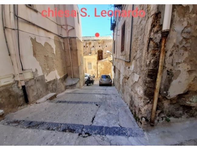 Anteprima foto 8 - Appartamento in Vendita a Sciacca (Agrigento)
