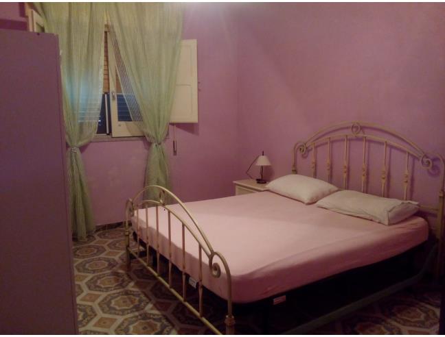 Anteprima foto 2 - Appartamento in Vendita a Scicli - Cava D'aliga