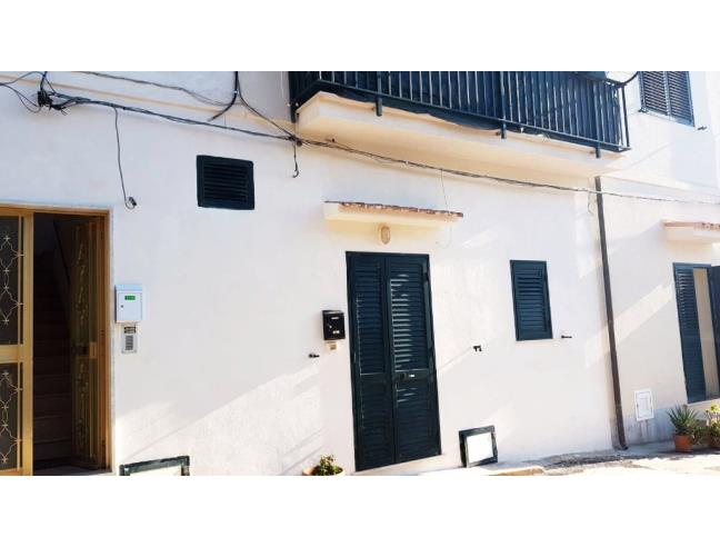 Anteprima foto 2 - Appartamento in Vendita a Scicli - Cava D'aliga