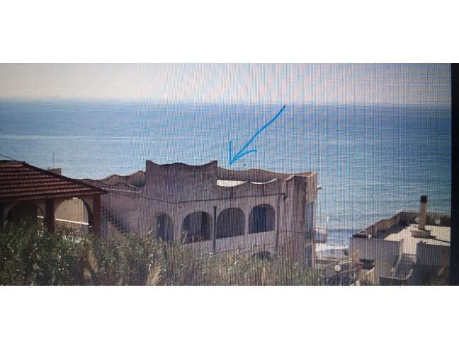 Anteprima foto 2 - Appartamento in Vendita a Scicli - Cava D'aliga