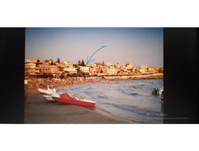 Anteprima foto 3 - Appartamento in Vendita a Scicli - Cava D'aliga