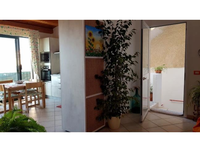 Anteprima foto 3 - Appartamento in Vendita a Scicli - Cava D'aliga