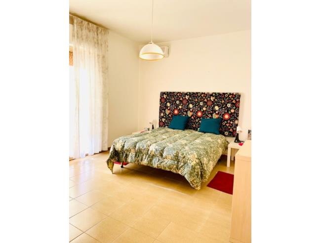 Anteprima foto 3 - Appartamento in Vendita a Scicli - Cava D'aliga