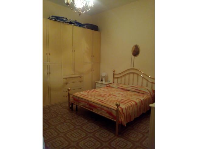 Anteprima foto 4 - Appartamento in Vendita a Scicli - Cava D'aliga