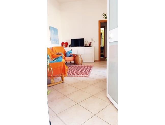 Anteprima foto 4 - Appartamento in Vendita a Scicli - Cava D'aliga