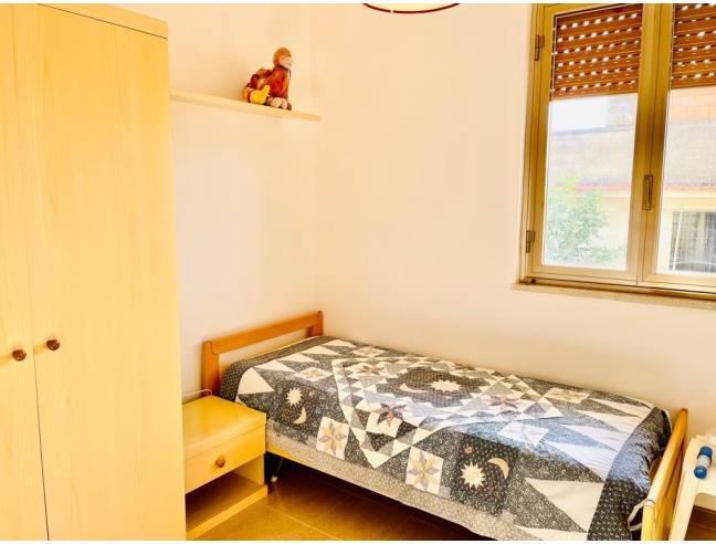 Anteprima foto 4 - Appartamento in Vendita a Scicli - Cava D'aliga