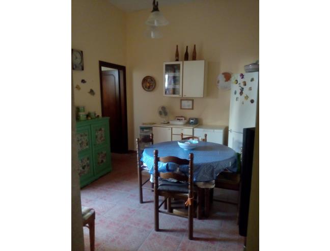 Anteprima foto 5 - Appartamento in Vendita a Scicli - Cava D'aliga