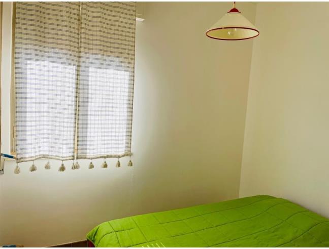 Anteprima foto 5 - Appartamento in Vendita a Scicli - Cava D'aliga