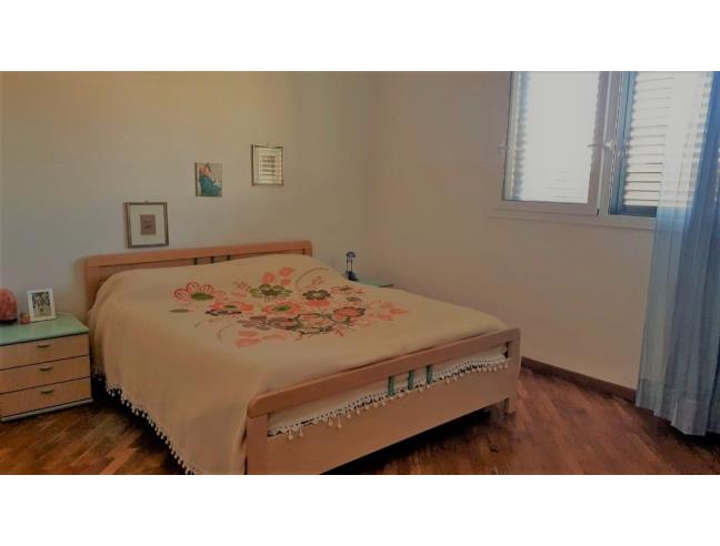 Anteprima foto 5 - Appartamento in Vendita a Scicli - Cava D'aliga