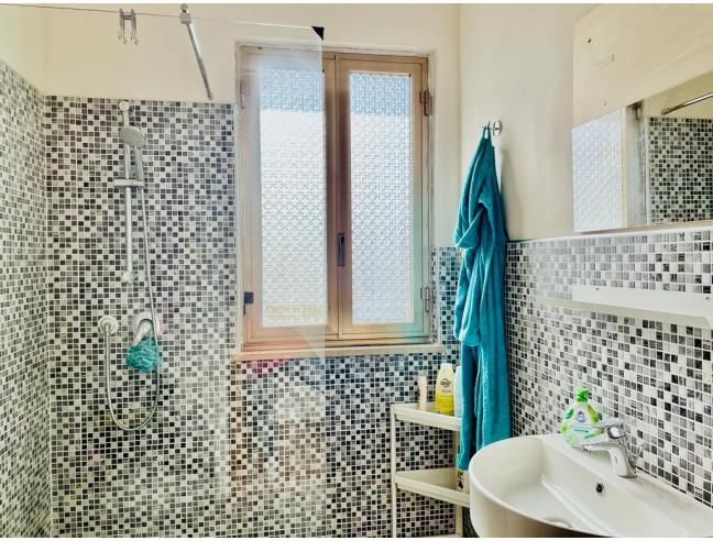 Anteprima foto 6 - Appartamento in Vendita a Scicli - Cava D'aliga