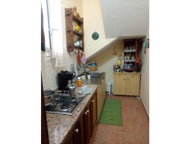 Anteprima foto 6 - Appartamento in Vendita a Scicli - Cava D'aliga